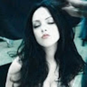 Meet your Posher, Sophia